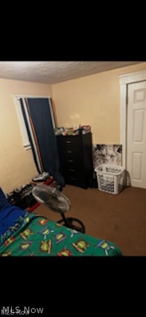 3659 104th Street, Cleveland, OH - Photo 3