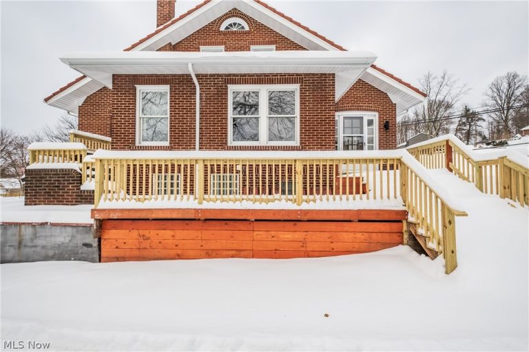 545 Pittsburg Avenue, North Canton, OH - Photo 3