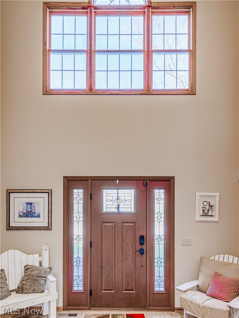 21821 Woodfield Trail, Strongsville, OH - Photo 5