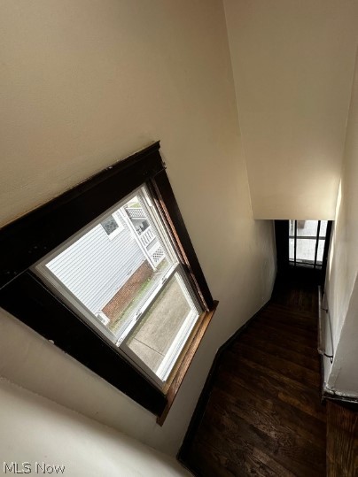 10601 Almira Avenue #2, Cleveland, OH - Photo 2