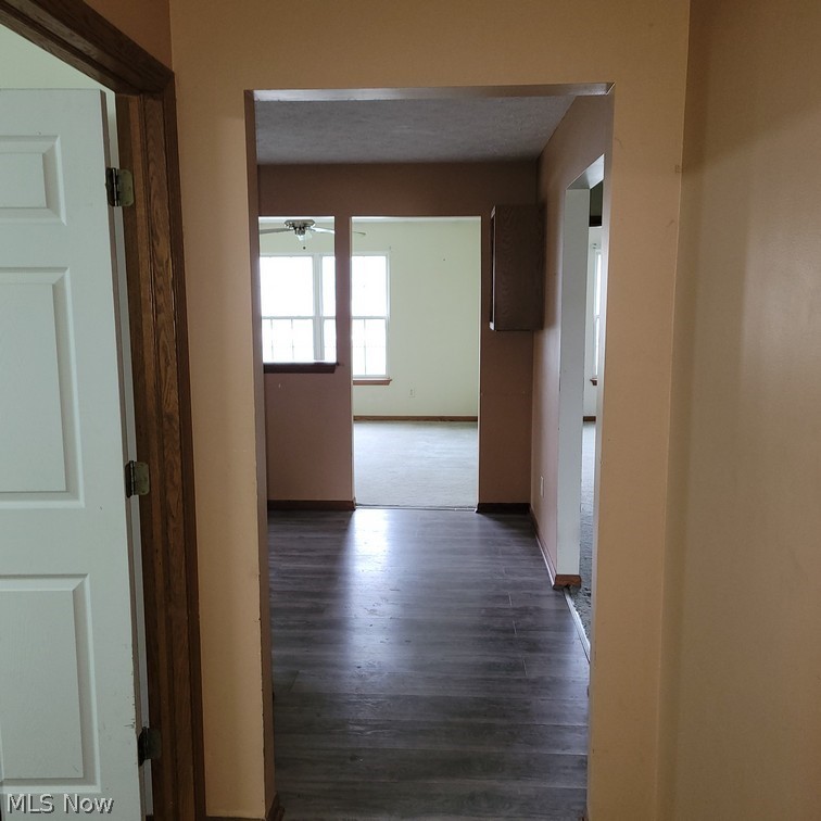 302 Glen, Elyria, OH - Photo 2