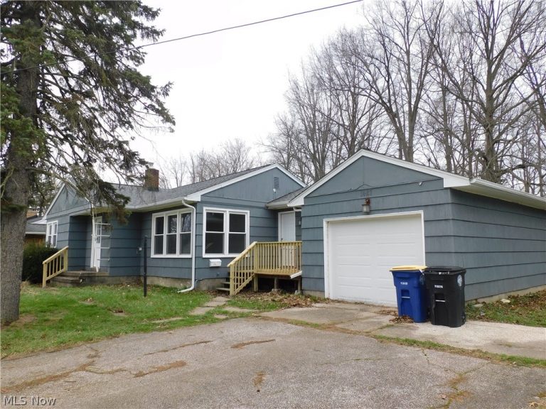 1427 Union Avenue, Ashtabula, OH - Photo 3
