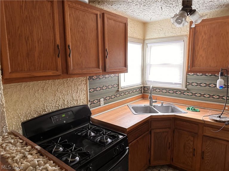 13413 Highlandview Avenue, Cleveland, OH - Photo 4