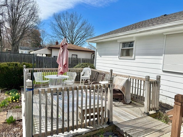 3984 Artmar Drive, Youngstown, OH - Photo 6