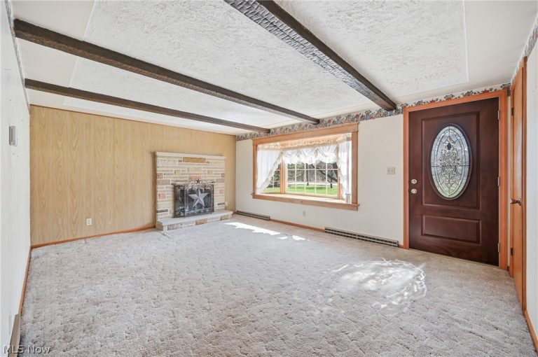 7986 Roller Road, Salem, OH - Photo 5