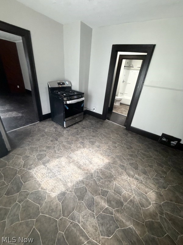 2179 106th Street, Cleveland, OH - Photo 3