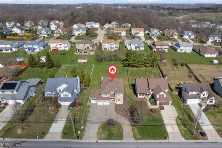 26330 Forbes Road, Oakwood Village, OH - Photo 3