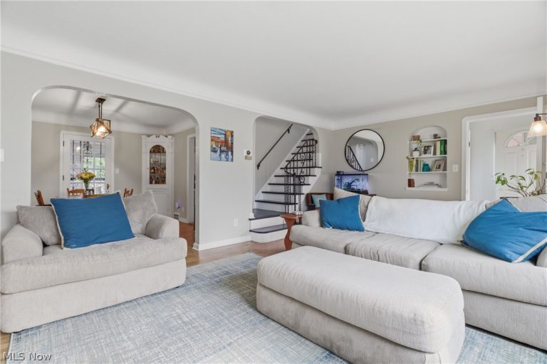 3749 178th Street, Cleveland, OH - Photo 8