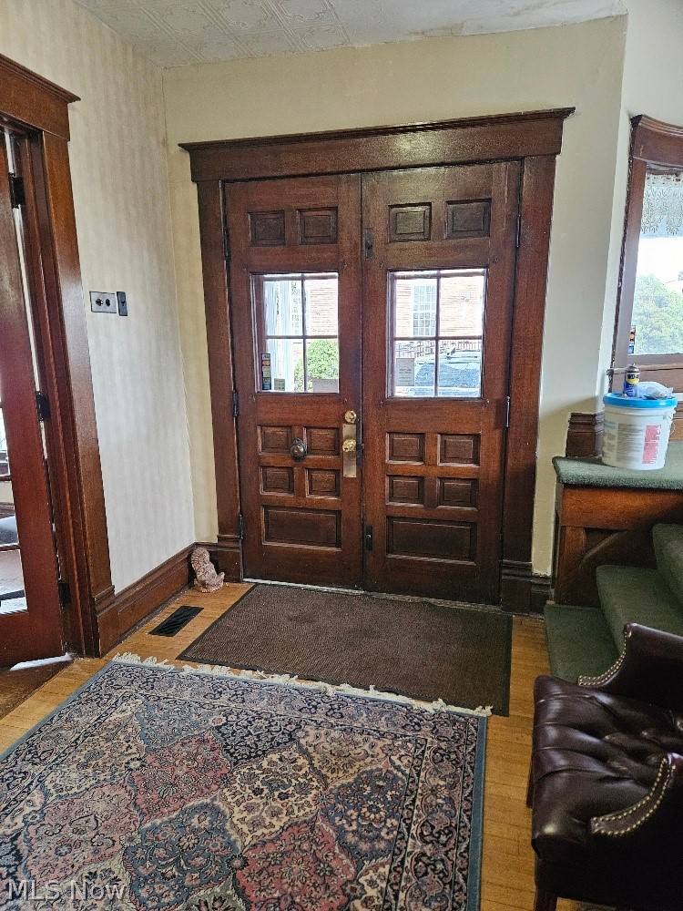 200 Main Street, Minerva, OH - Photo 3