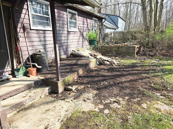 6558 Mentor Park Boulevard, Mentor, OH - Photo 3