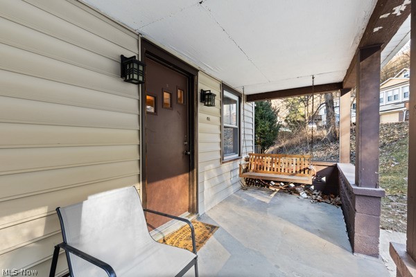 163 WALL STREET, Weirton, WV - Photo 3
