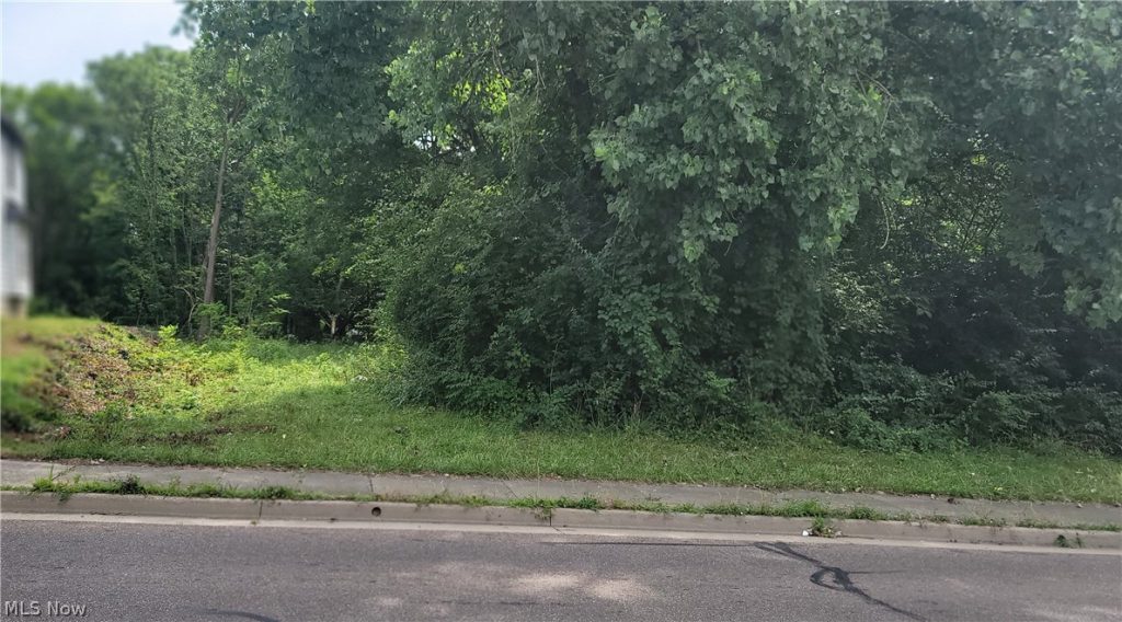 849 East Avenue, Akron, OH