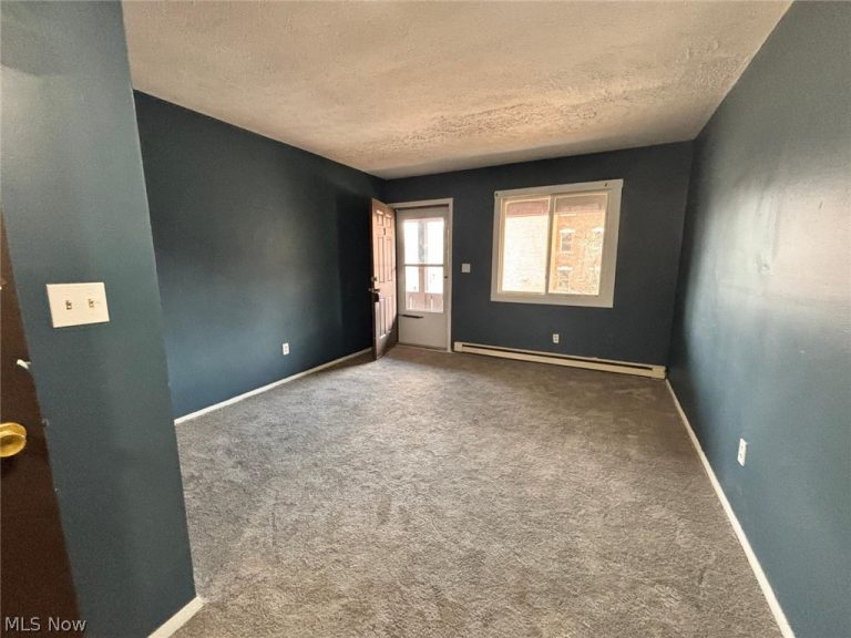 519 Crosby Street #9, Akron, OH - Photo 3