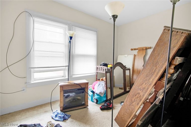 3033 West Boulevard, Cleveland, OH - Photo 8