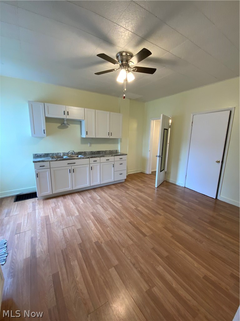 822 Avondale Street, East Liverpool, OH - Photo 5