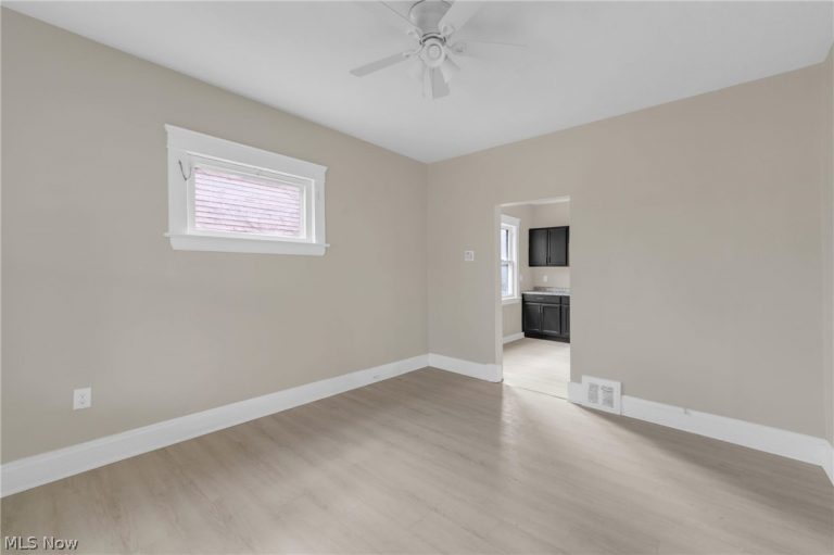 3038 125th Street, Cleveland, OH - Photo 3