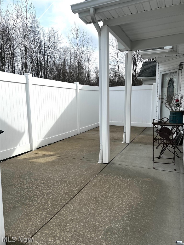 3420 Orchard Court, Warren, OH - Photo 5