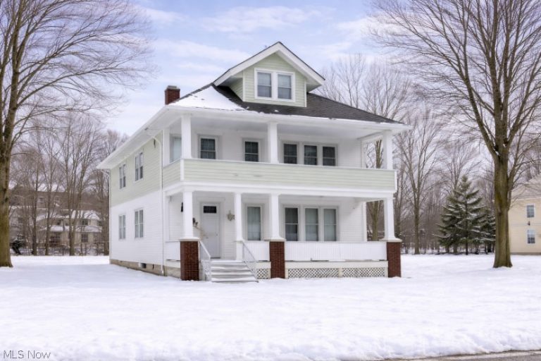 2169-2171 15th Street, Akron, OH - Photo 3