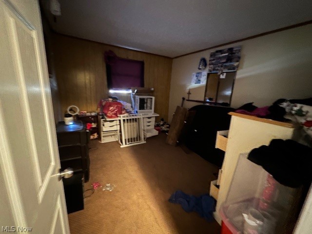 1620 Wheeling Avenue, Zanesville, OH - Photo 4