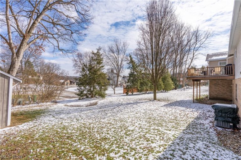 4044 Cinwood Street, Massillon, OH - Photo 3