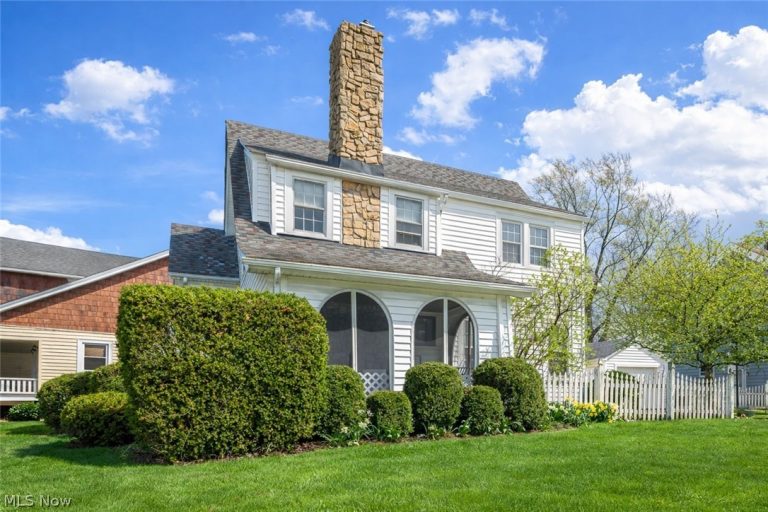 1427 Lakeview Boulevard, Lorain, OH - Photo 2