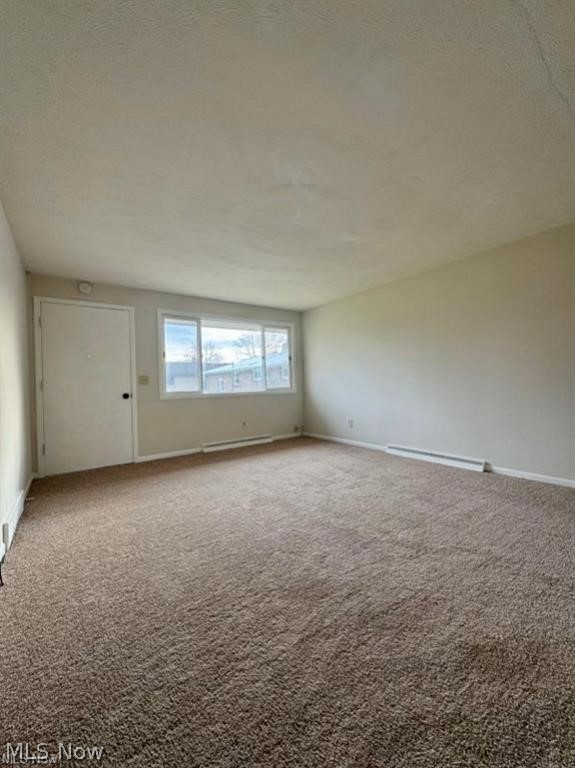 233-237 Kennedy Street, Louisville, OH - Photo 5