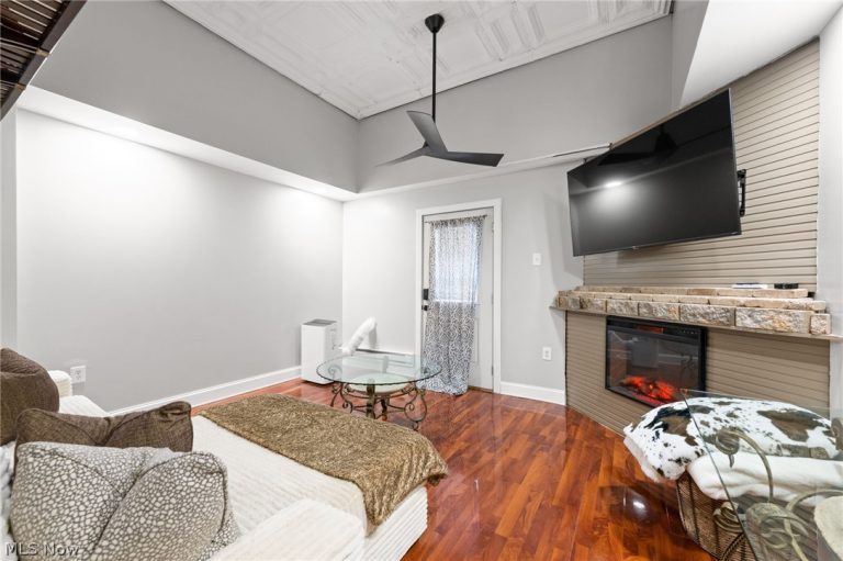 1404 Long Avenue, Lorain, OH - Photo 6