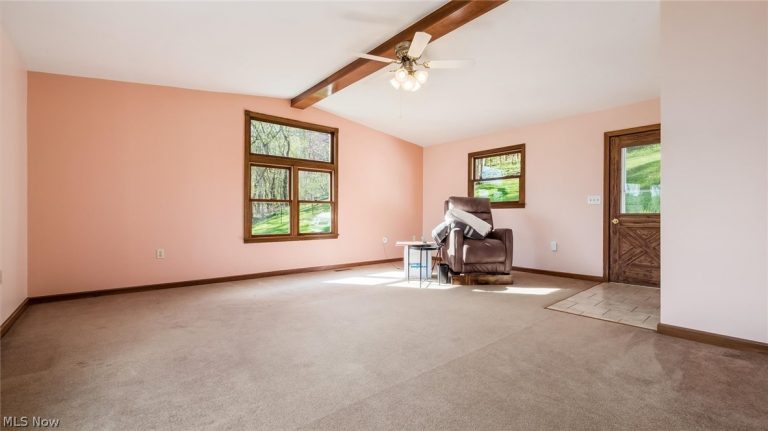 10155 Old River Road, Blue Rock, OH - Photo 6