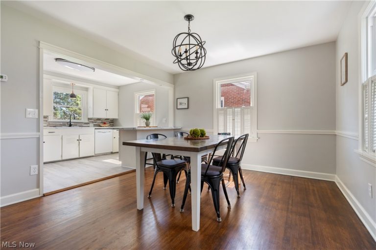 3210 Martindale Road, Canton, OH - Photo 2