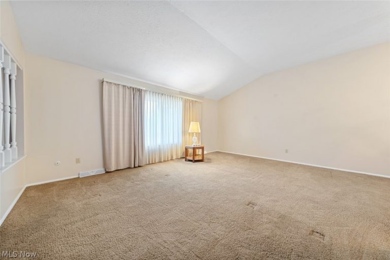 29696 Josephine Drive, North Olmsted, OH - Photo 6