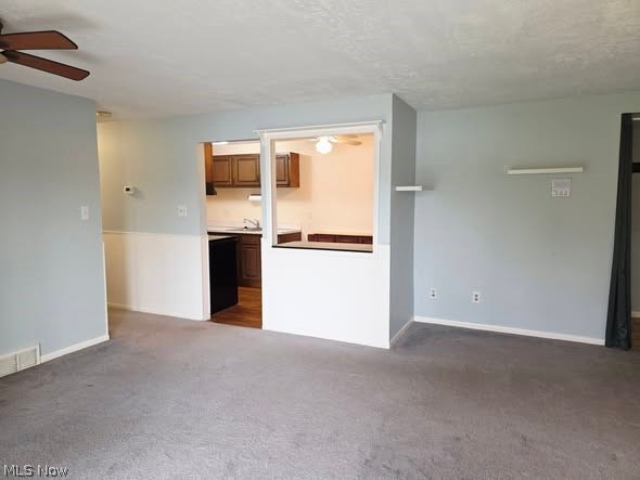 9660 Cove Drive #F-16, North Royalton, OH - Photo 5