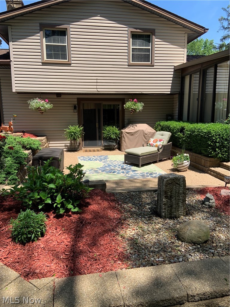 12432 Ledgeview Street, Canal Fulton, OH - Photo 5