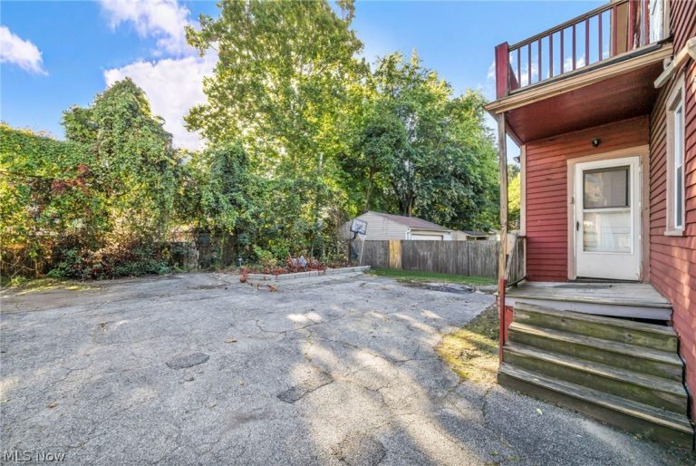 3847 38th Street, Cleveland, OH - Photo 8