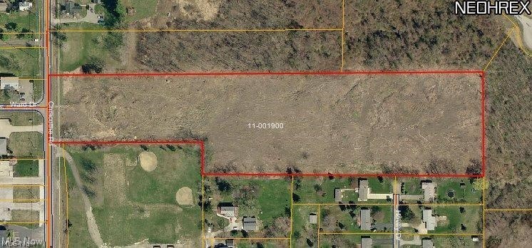 12513 Chillicothe Road, Chesterland, OH - Photo 2