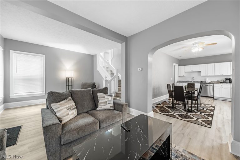 1314 110th Street, Cleveland, OH - Photo 8