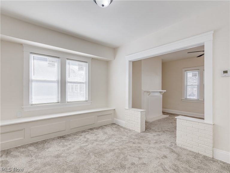 3651 140th Street, Cleveland, OH - Photo 6