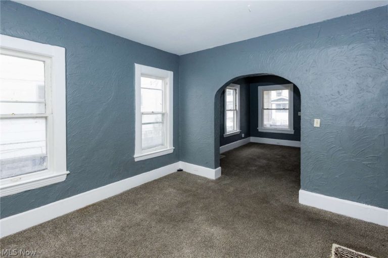 2142 105th Street #1/DN, Cleveland, OH - Photo 6