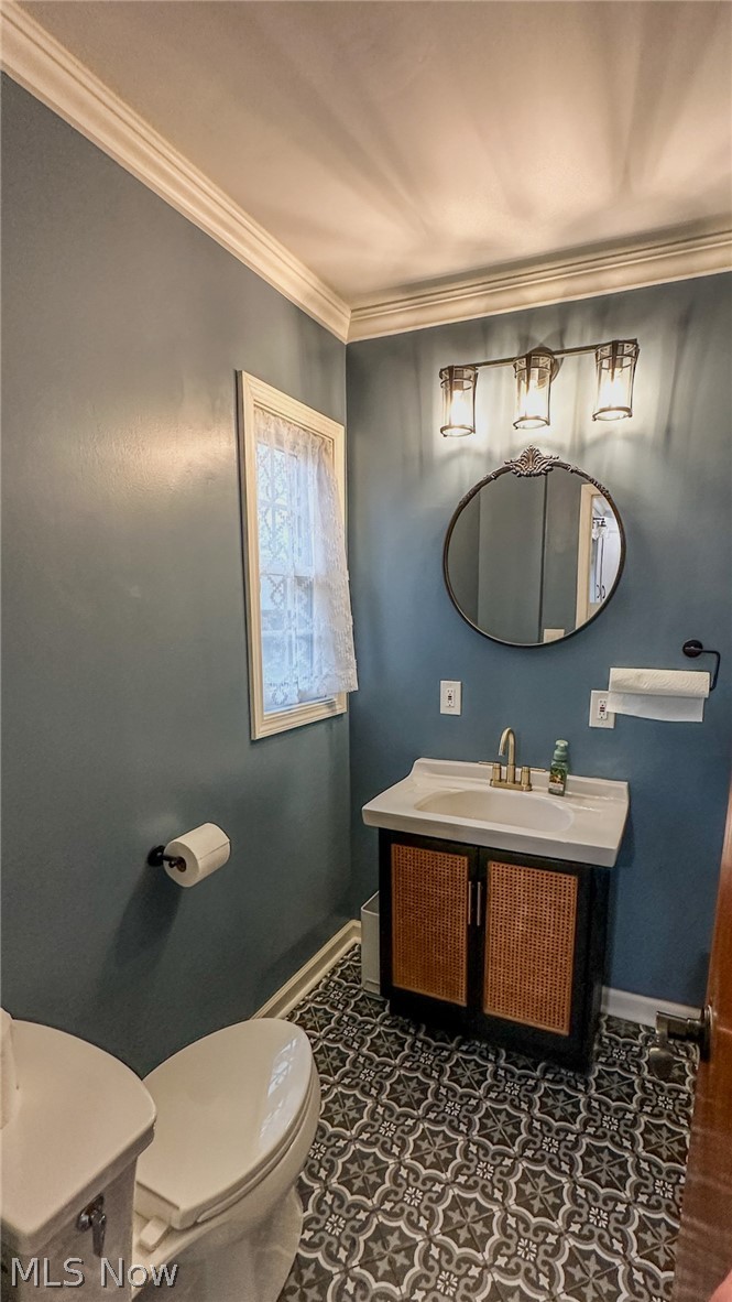 426 Dorchester Road, Akron, OH - Photo 8