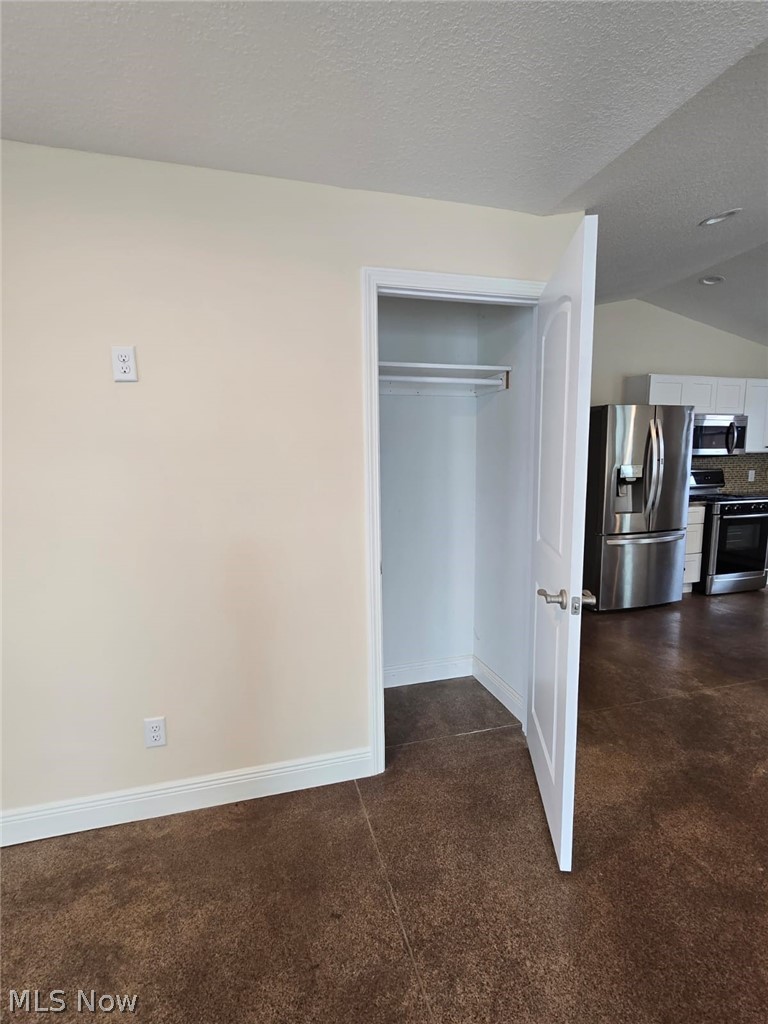 5799 Park Avenue, Warren, OH - Photo 4