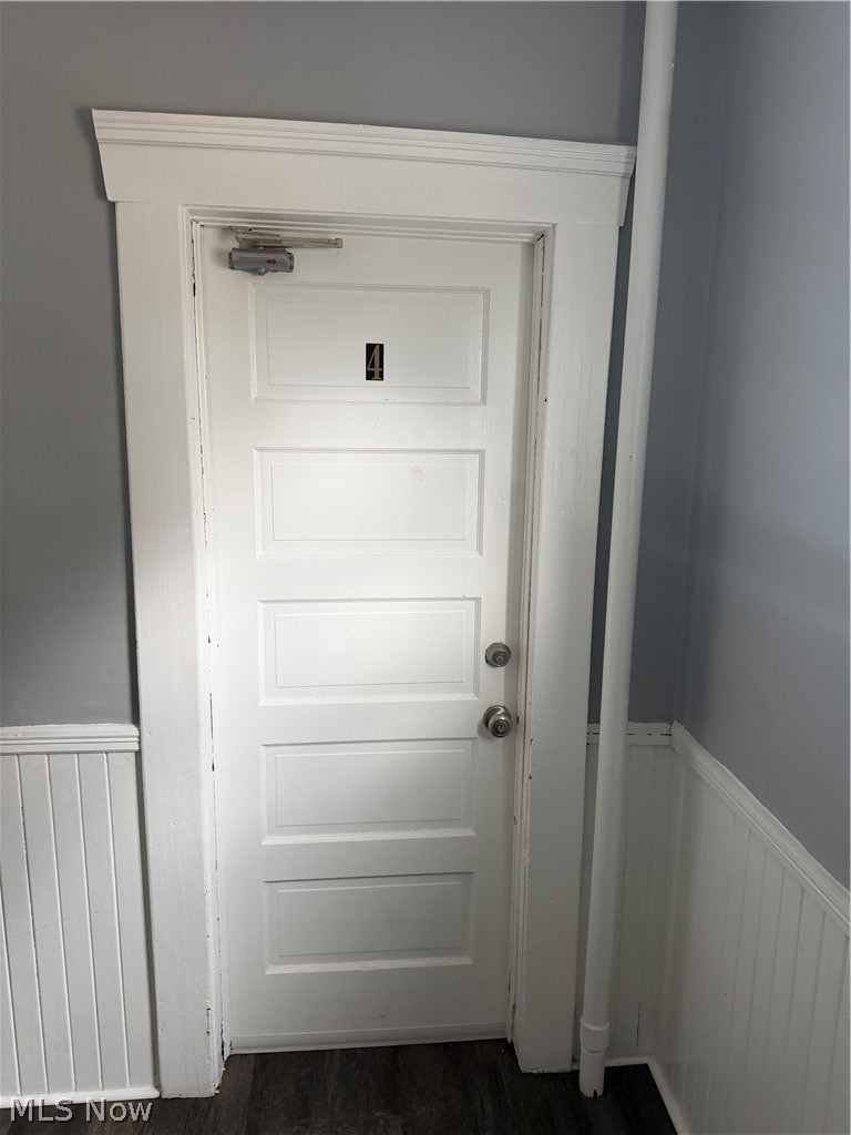 3694 57th Street #4, Cleveland, OH - Photo 2