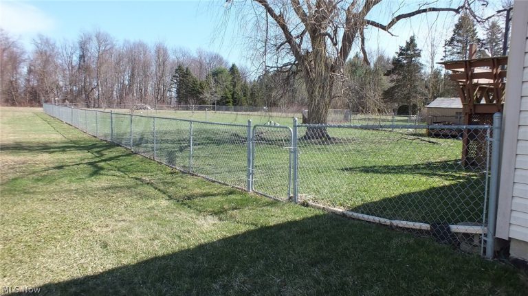 1838 State Route 534, Geneva, OH - Photo 3