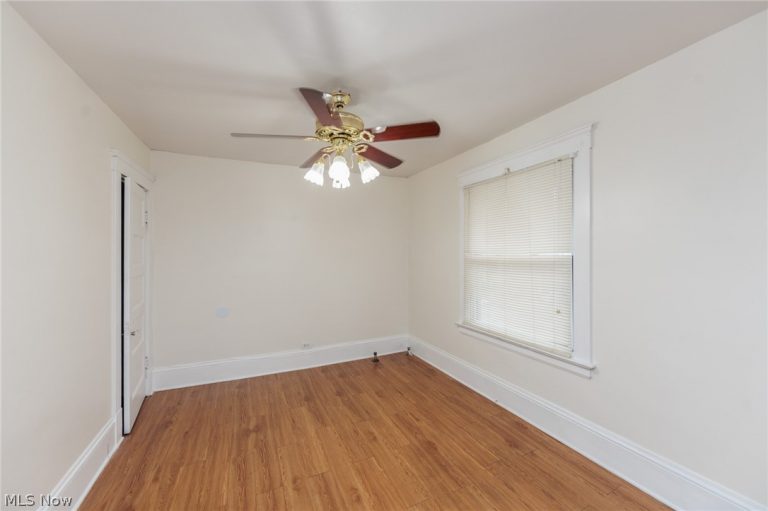 1794 54th Street #2, Cleveland, OH - Photo 6