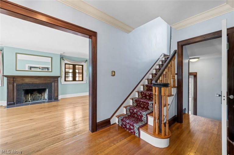 14920 Lake Avenue, Lakewood, OH - Photo 4