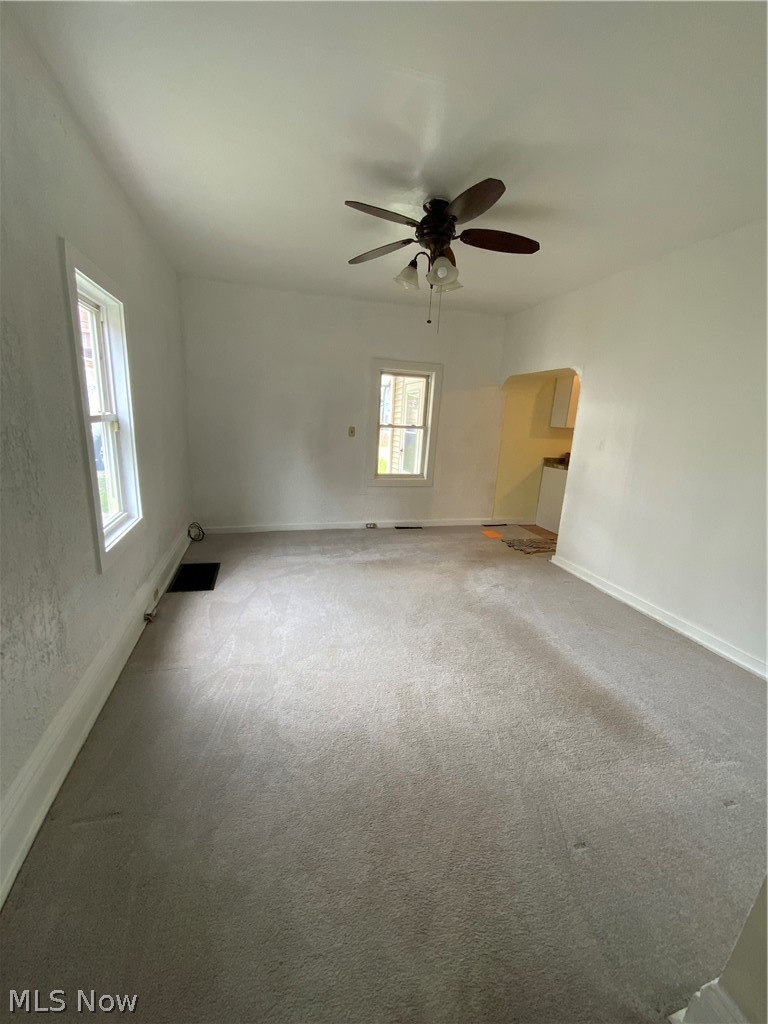 822 Avondale Street, East Liverpool, OH - Photo 3