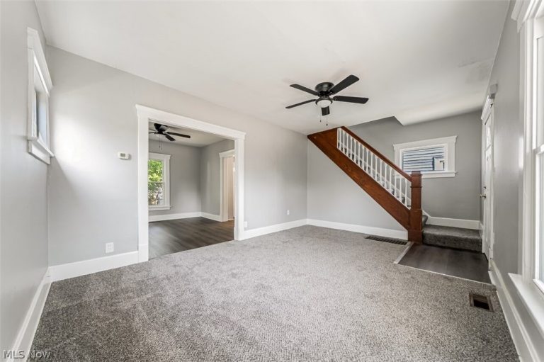703 River Street, Elyria, OH - Photo 5