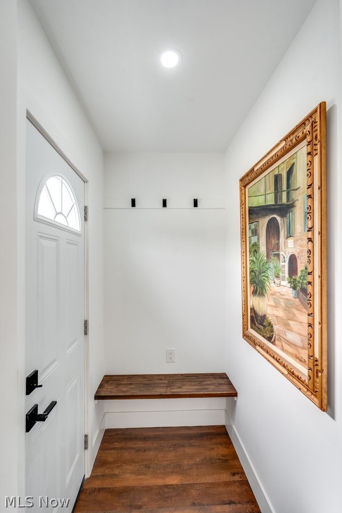 3135 46th Street, Cleveland, OH - Photo 4