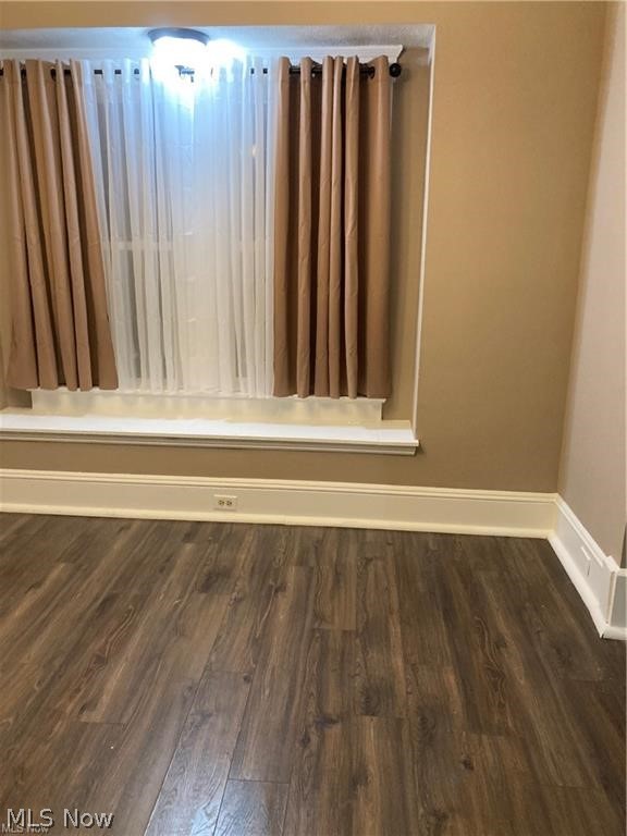 3704 Dawning Avenue, Cleveland, OH - Photo 3