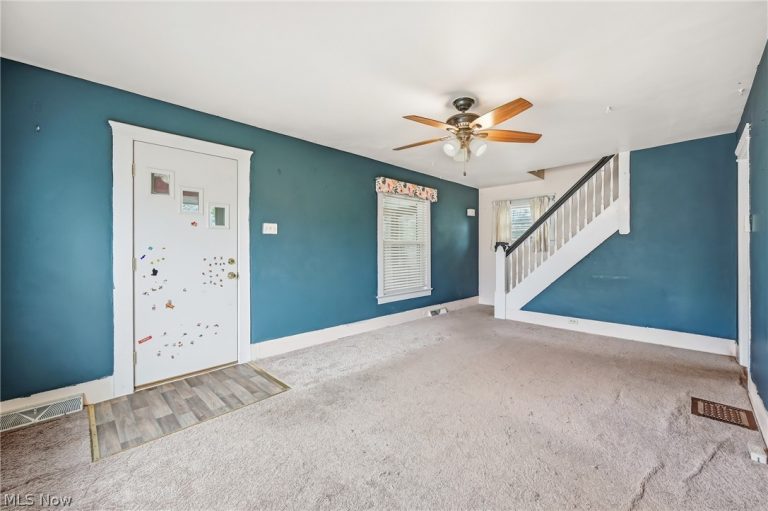 1224 Buena Vista Avenue, Warren, OH - Photo 6