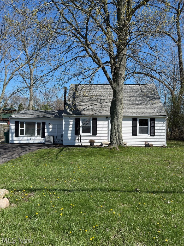 7325 Adkins Road, Mentor, OH - Photo 3