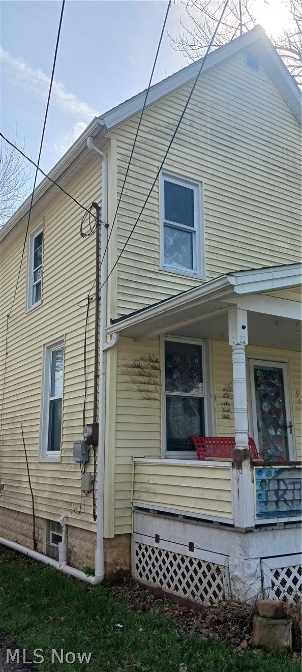 938 Walnut Street, Elyria, OH - Photo 6